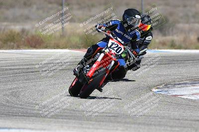 media/Jun-14-2025-Lets Ride (Sat) [[c36d48699a]]/C Group/240pm (Off Ramp)/
